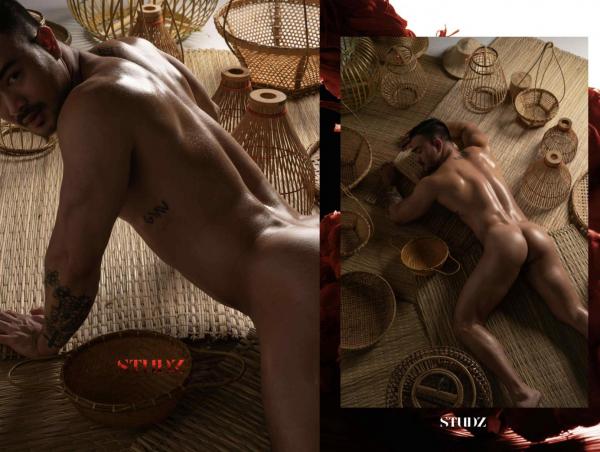 STUDZ-01--Zesty--Ebook--Video-